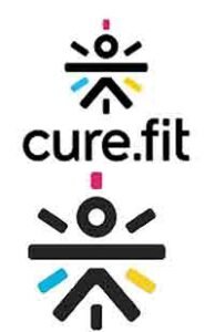 curefit