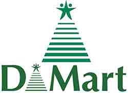DMart