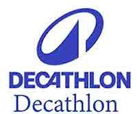 Decathlon