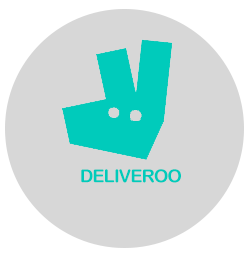 Deliveroo