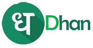 Dhan