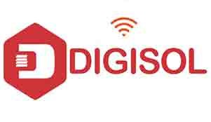 Digisol