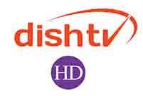 Dish Tv