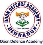 Doon Defence Academy