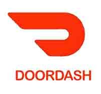 DoorDash