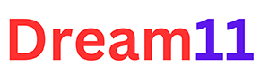 Dream11
