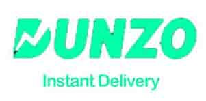 Dunzo
