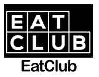 EatClub