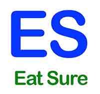 EatSure