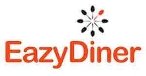 EazyDiner