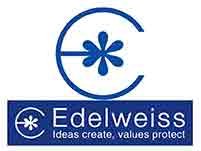 Edelweiss
