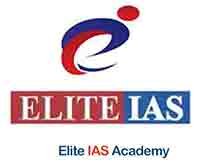 Elite IAS Academy