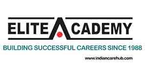 Elite Academy (eliteacademy.in)