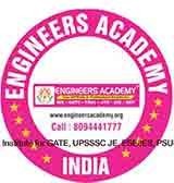 Engineers Academy