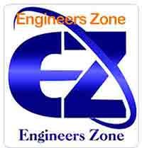 Engineers Zone