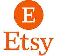 Etsy