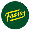 Faasos