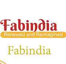 Fabindia
