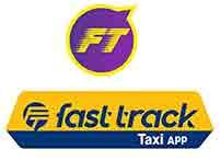 FastTrack Taxi