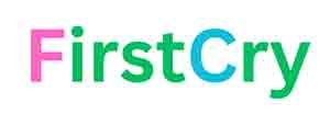 FirstCry.com