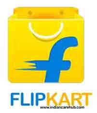 Flipkart