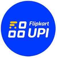 Flipkart Pay