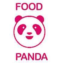 Foodpanda