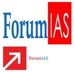 Forum IAS Academy