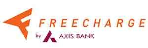 Freecharge