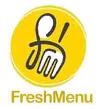 FreshMenu