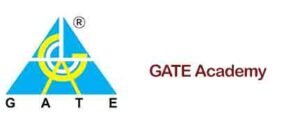GATE Academy