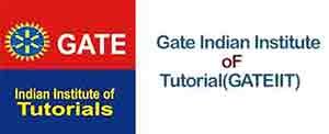 GATEIIT