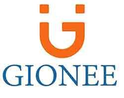 Gionee