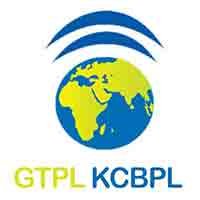 GTPL KCBPL Cable & Broadband