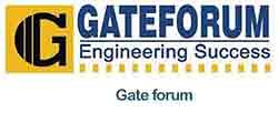 GATEFORUM