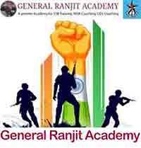 General Ranjit Academy
