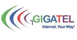 Gigatel