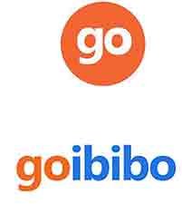 Goibibo