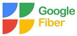Google Fiber