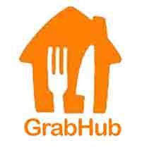 Grubhub