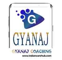 Gyanaj (gyanaj.com)