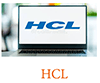 HCL