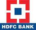 HDFC Bank