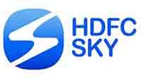 HDFC SKY