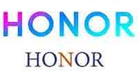 HONOR  Global