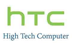 HTC Global