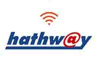 Hathway Broadband
