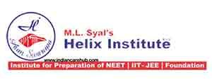 Helix Institute (helixinstitute.com)