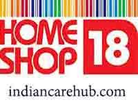 HomeShop 18