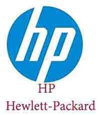 HP